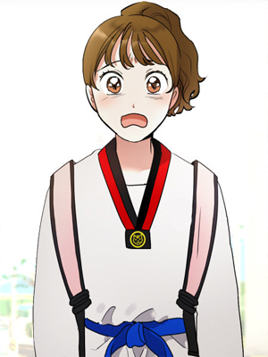 都幻想到结婚了！ 截图1